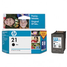 HP C9351AA
